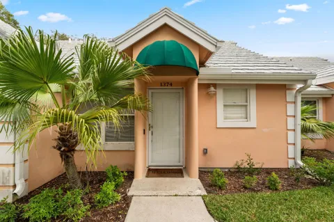 1374 CORAL PARK LANE #803