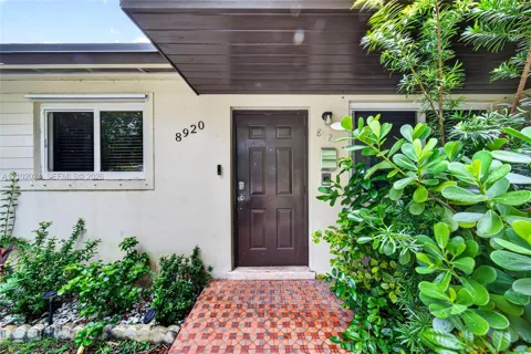 8920 SW 197th St