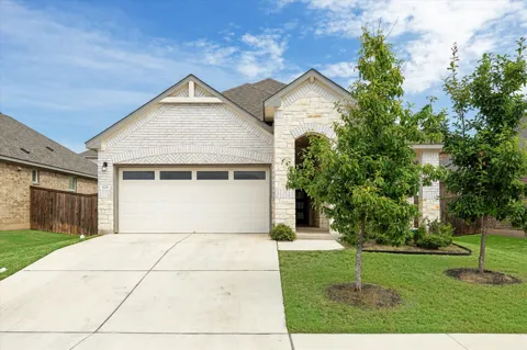 628 Peace Pipe Way