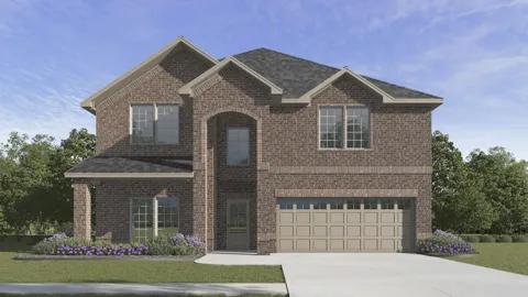 117 Sophie Drive