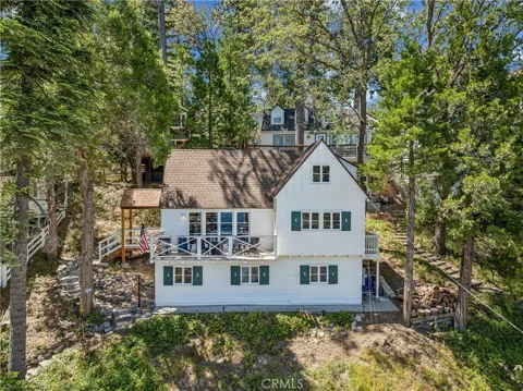 28901 Palisades
