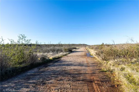 Circle Lane