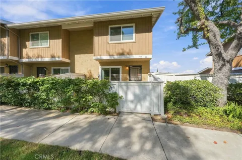 718 Buena Tierra Way #179
