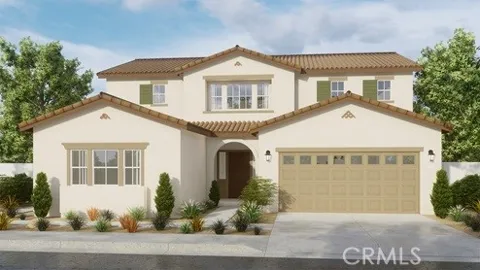 31297 Northern Oak Drive