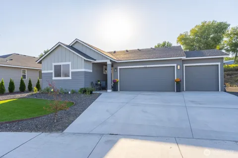 508 Bufflehead BLVD