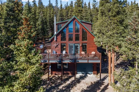 157 Prunes Place