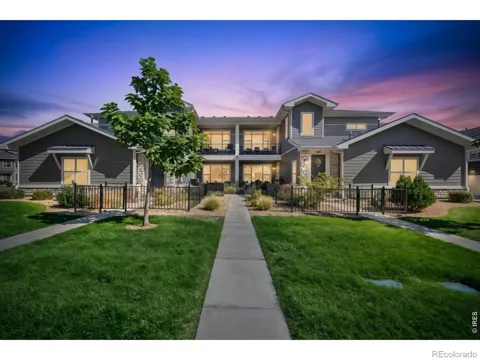 4115 Park Drive #201