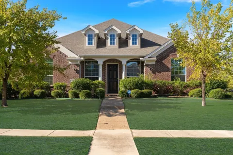 2901 Regents Park Lane