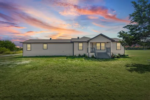 401 Mcilrath Road
