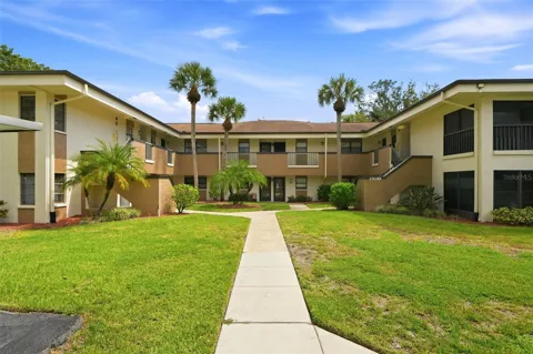 2700 NEBRASKA AVENUE #2-203