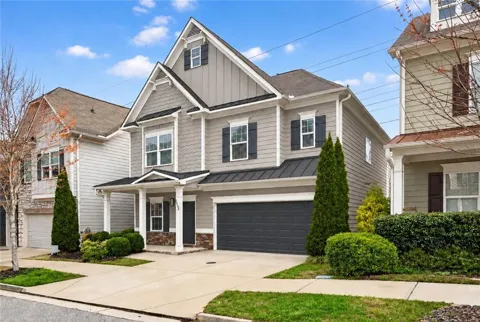 1063 Johnsons Grove