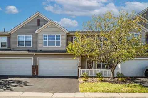 9153 Holly Lane