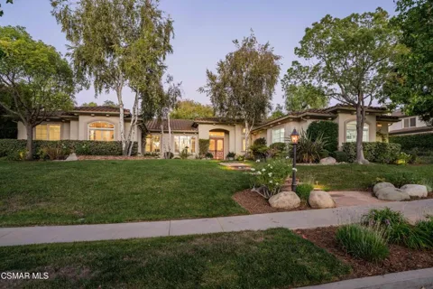 658 Longbranch Road