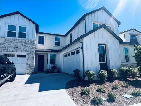 16687 Terra Seca Avenue