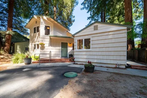 114 Gail Drive
