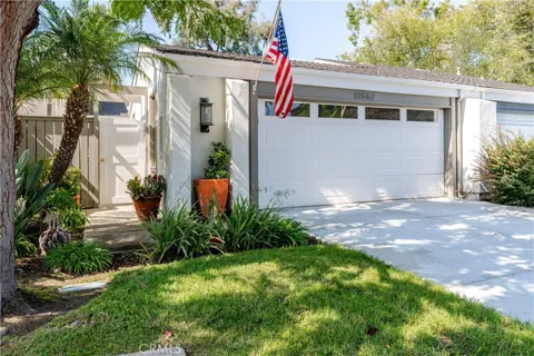 19882 Deep Harbor Drive