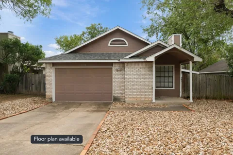 12323 Emery Oaks Road