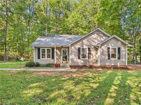 1402 Sundown Drive