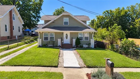 113 Briggs Place