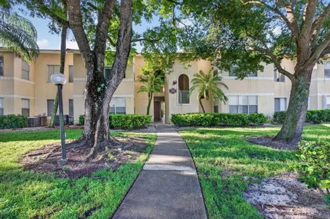 12510 Vista Isles Drive #1212