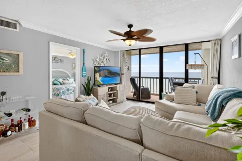 10600 S OCEAN DRIVE #504