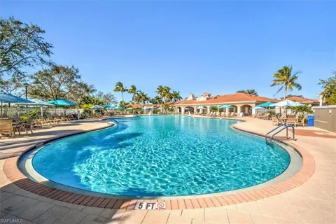 15059 Blue Marlin Terrace