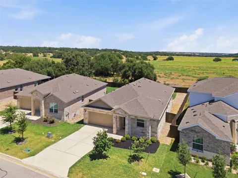 1636 Flying Horseshoe Bend