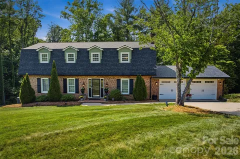 103 Wedgewood Court