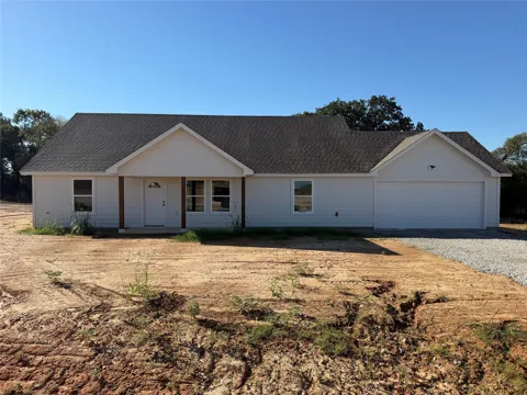1005 Virgil Court