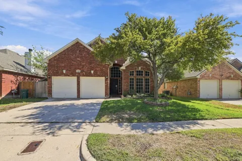 7942 Salmon Run Way
