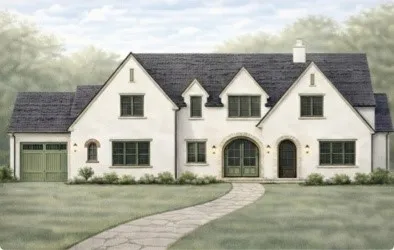 2705 Southbay Circle