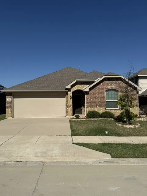 8529 Grand Oak Road