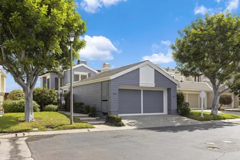 7302 Lantana Terrace