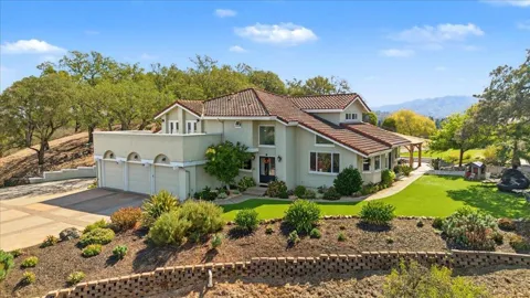 15298 Sycamore Drive