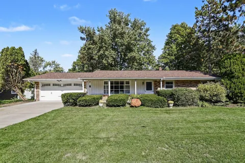 205 Jakway Avenue