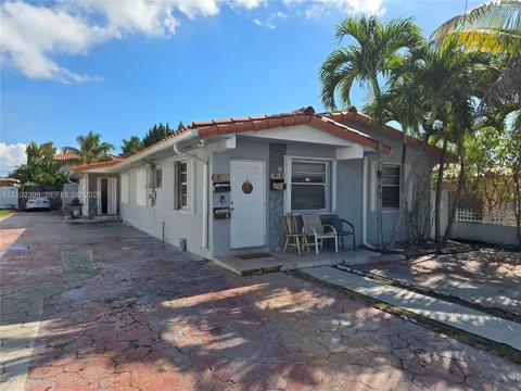 2957 SW 36th Ct #5