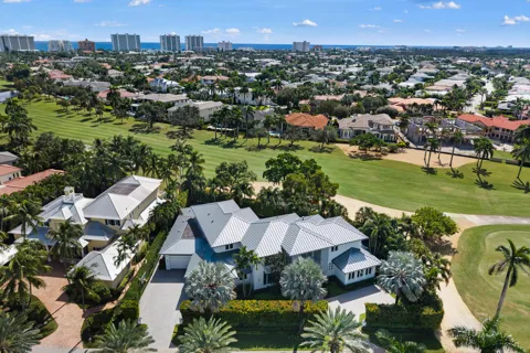 1900 Sabal Palm Drive
