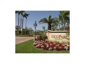 951 LYONS ROAD #6107