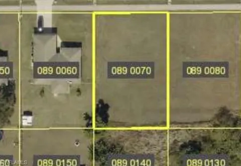 4107 12th Street W