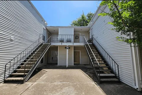 9809 Richmond Avenue #F14