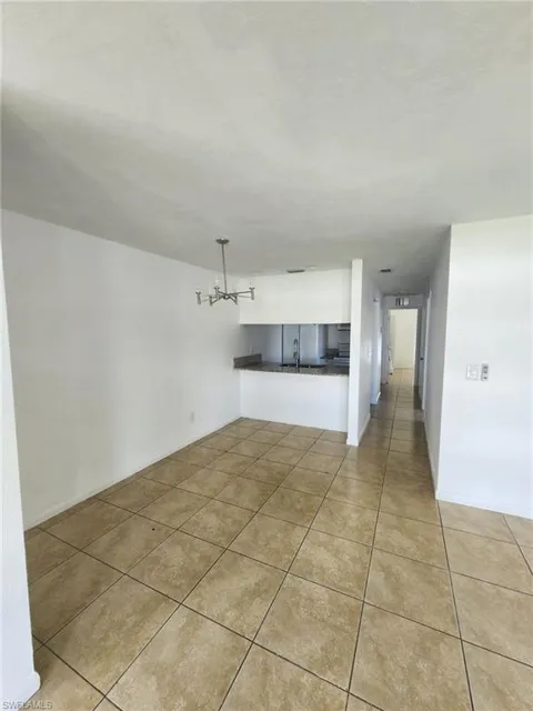 903 SE 23rd Place #B