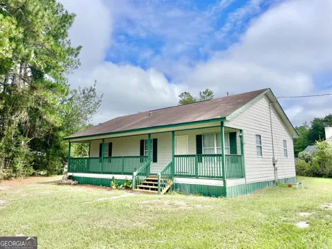 241 Mary M Bethune DR