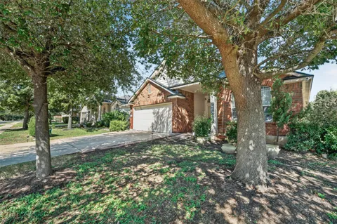 2436 BUTLER WAY