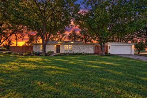 10115 General Bond Court