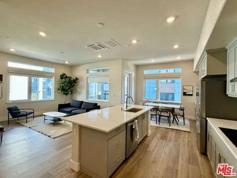 3356 Petunia Court #403