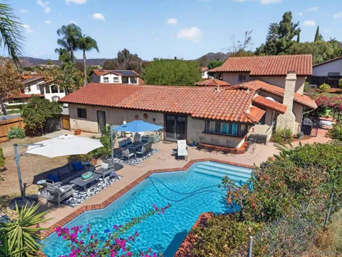 2735 Crownpoint Pl