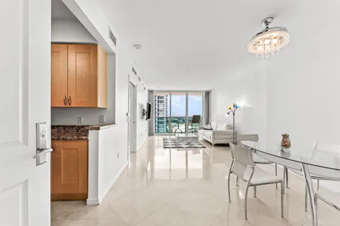 350 SE 2ND STREET #2480