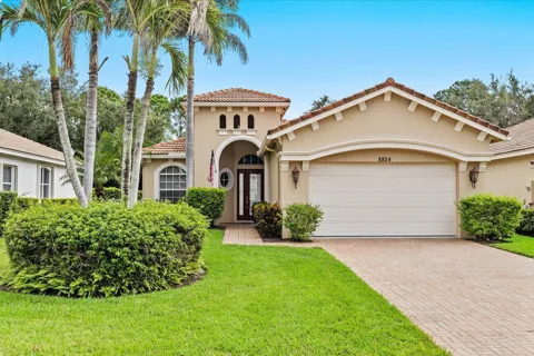 8824 Champions Way