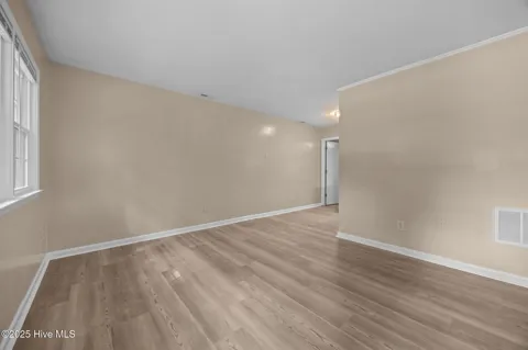1190 Gould Road #3