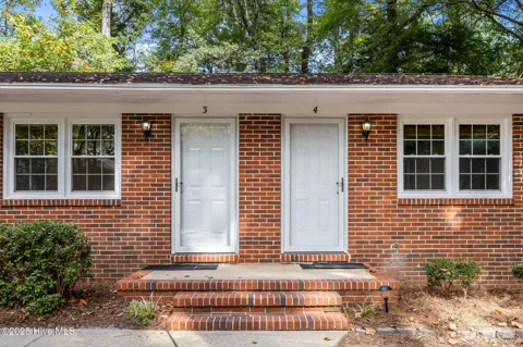 1190 Gould Road #3